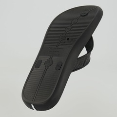 Chinelo Rider Street Bold NBA - Masculino - Foto 5