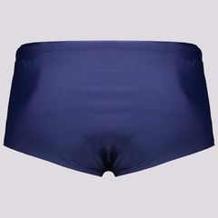 Sunga Umbro Diamond 18 - Adulto - Foto 2