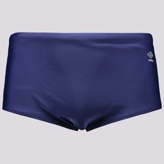 Sunga Umbro Diamond 18 - Adulto - Foto 1