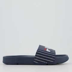 Chinelo Fila Drifter Basic - Slide - Feminino - Foto 2