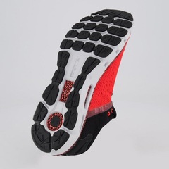 Tênis Under Armour HOVR Infinite 2 - Masculino - Foto 5