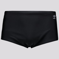 Sunga Umbro Diamond 18 - Adulto - Foto 1