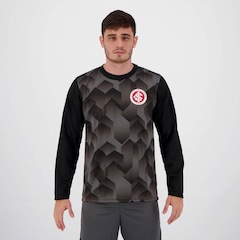Blusão Internacional Heavy - Masculino - Foto 1
