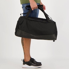 Mala Under Armour Undeniable 5.0 - Foto 3