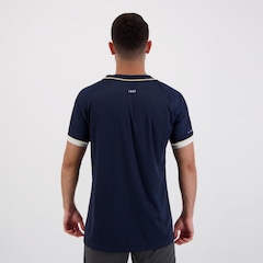 Camisa Volt Remo I 2021 - Masculina - Foto 3