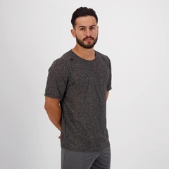 Camisa Placar Georgia - Masculina - Foto 2