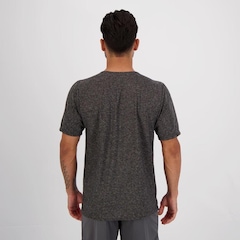 Camisa Placar Georgia - Masculina - Foto 3