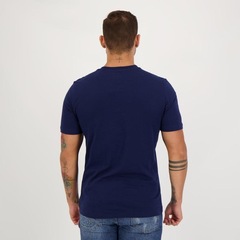 Camiseta adidas Arsenal Gráfica - Masculina - Foto 3