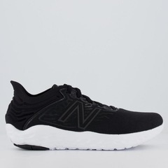 Tênis New Balance Beacon V3 - Masculina - Foto 1