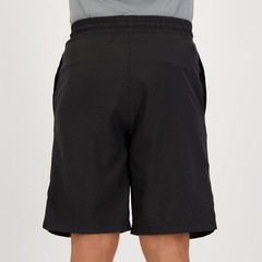 Bermuda adidas Basketball Value - Masculina - Foto 4