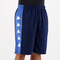 Bermuda Kappa Ximenes II - Masculina - Foto 2