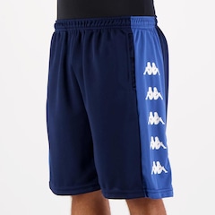 Bermuda Kappa Ximenes II - Masculina - Foto 3