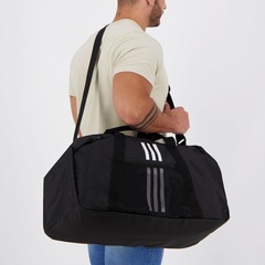 Mala adidas Tiro DU - Foto 2