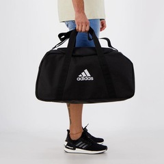 Mala adidas Tiro DU - Foto 3