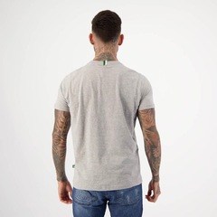 Camisa do Palmeiras Classic - Masculina - Foto 3