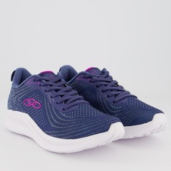 Tênis Olympikus Onda - Feminino - Foto 2