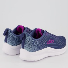 Tênis Olympikus Onda - Feminino - Foto 3