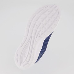 Tênis Olympikus Onda - Feminino - Foto 5