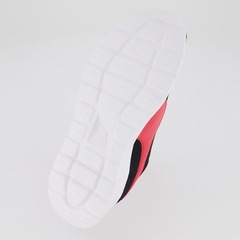Tênis Puma Scuderia Ferrari Anzarun Lite - Adulto - Foto 5