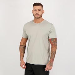 Camiseta Oakley Daily Sport III - Masculina - Foto 2