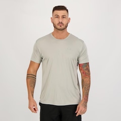 Camiseta Oakley Daily Sport III - Masculina - Foto 1