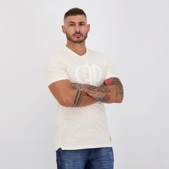 Camisa Umbro Athletico Paranaense Retrô Torcedor 2021 - Masculina - Foto 2