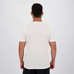 Camiseta Puma Performance SS - Masculina - Foto 3