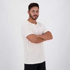 Camiseta Puma Performance SS - Masculina - Foto 5