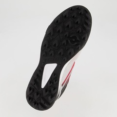 Chuteira Society Umbro Pro 5 Club - Adulto - Foto 5