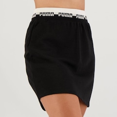 Saia Puma Amplified TR - Feminina - Foto 2