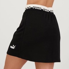 Saia Puma Amplified TR - Feminina - Foto 3