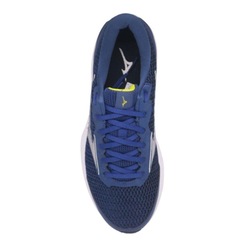 Tênis Mizuno Wave Frontier 13 - Adulto - Foto 3