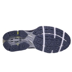 Tênis Mizuno Wave Frontier 13 - Adulto - Foto 5