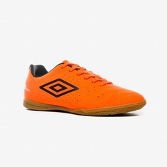 CHUTEIRA FUTSAL UMBRO NEO STRIKER - ADULTO - Foto 3