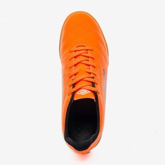CHUTEIRA FUTSAL UMBRO NEO STRIKER - ADULTO - Foto 4