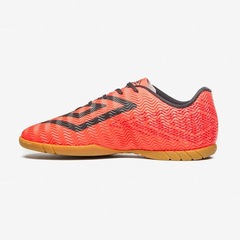 CHUTEIRA FUTSAL UMBRO ULTRASKIN - ADULTO - Foto 2