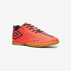 CHUTEIRA FUTSAL UMBRO ULTRASKIN - ADULTO - Foto 3