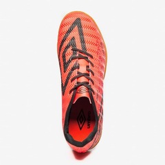 CHUTEIRA FUTSAL UMBRO ULTRASKIN - ADULTO - Foto 4