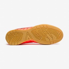 CHUTEIRA FUTSAL UMBRO ULTRASKIN - ADULTO - Foto 5