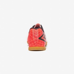 CHUTEIRA FUTSAL UMBRO ULTRASKIN - ADULTO - Foto 6