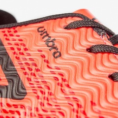 CHUTEIRA FUTSAL UMBRO ULTRASKIN - ADULTO - Foto 7