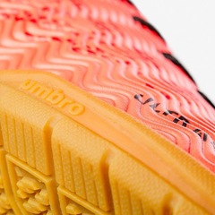 CHUTEIRA FUTSAL UMBRO ULTRASKIN - ADULTO - Foto 8
