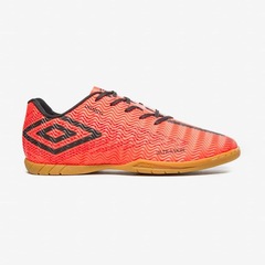 CHUTEIRA FUTSAL UMBRO ULTRASKIN - ADULTO - Foto 1