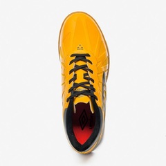 CHUTEIRA FUTSAL UMBRO VELOCITA 6 CLUB - ADULTO - Foto 4