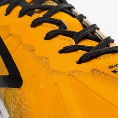 CHUTEIRA FUTSAL UMBRO VELOCITA 6 CLUB - ADULTO - Foto 7