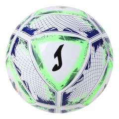 Bola de Futsal Joma - Furia CBFS T62 - Foto 2