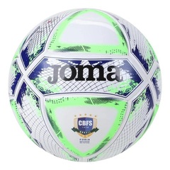 Bola de Futsal Joma - Furia CBFS T62 - Foto 1