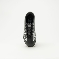 CHUTEIRA SOCIETY UMBRO SPEED V JR - INFANTIL - Foto 2