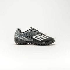 CHUTEIRA SOCIETY UMBRO SPEED V JR - INFANTIL - Foto 5