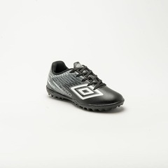 CHUTEIRA SOCIETY UMBRO SPEED V JR - INFANTIL - Foto 1